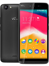 Best available price of Wiko Rainbow Jam in Bangladesh