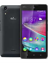 Best available price of Wiko Rainbow Lite 4G in Bangladesh