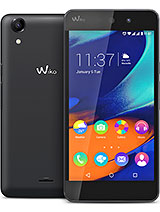 Best available price of Wiko Rainbow UP 4G in Bangladesh
