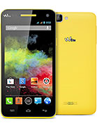 Best available price of Wiko Rainbow in Bangladesh