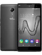Best available price of Wiko Robby in Bangladesh