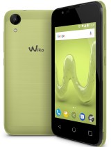 Best available price of Wiko Sunny2 in Bangladesh