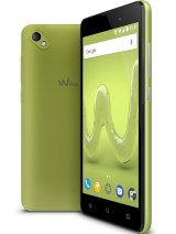 Best available price of Wiko Sunny2 Plus in Bangladesh