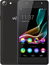 Best available price of Wiko Selfy 4G in Bangladesh