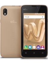 Best available price of Wiko Sunny Max in Bangladesh