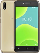 Best available price of Wiko Sunny4 in Bangladesh