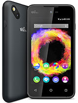Best available price of Wiko Sunset2 in Bangladesh