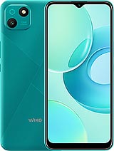 Best available price of Wiko T10 in Bangladesh