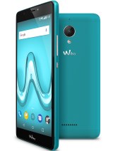 Best available price of Wiko Tommy2 Plus in Bangladesh