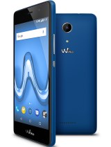 Best available price of Wiko Tommy2 in Bangladesh