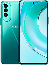 Best available price of Wiko T50 in Bangladesh