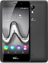 Best available price of Wiko Tommy in Bangladesh