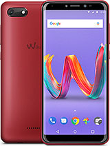 Best available price of Wiko Tommy3 Plus in Bangladesh