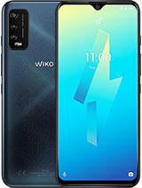 Best available price of Wiko Power U10 in Bangladesh