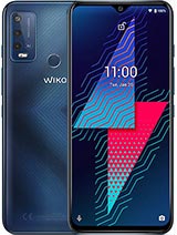 Best available price of Wiko Power U30 in Bangladesh