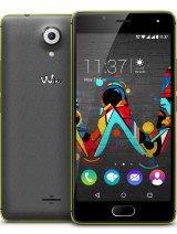 Best available price of Wiko Ufeel in Bangladesh