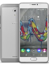 Best available price of Wiko Ufeel fab in Bangladesh