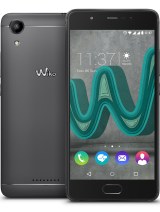 Best available price of Wiko Ufeel go in Bangladesh
