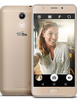Best available price of Wiko U Feel Prime in Bangladesh