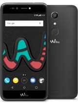 Best available price of Wiko Upulse lite in Bangladesh