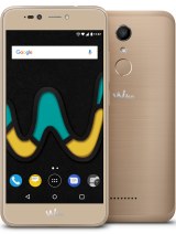 Best available price of Wiko Upulse in Bangladesh