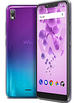 Best available price of Wiko View2 Go in Bangladesh