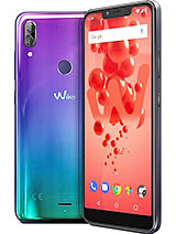 Best available price of Wiko View2 Plus in Bangladesh