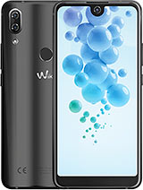 Best available price of Wiko View2 Pro in Bangladesh