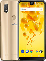 Best available price of Wiko View2 in Bangladesh
