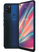 Best available price of Wiko View5 in Bangladesh