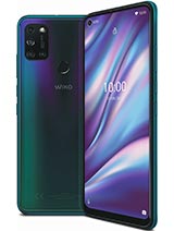 Best available price of Wiko View5 Plus in Bangladesh