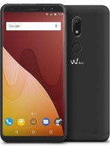Best available price of Wiko View Prime in Bangladesh