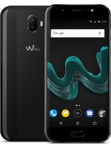 Best available price of Wiko WIM in Bangladesh