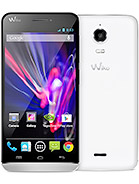 Best available price of Wiko Wax in Bangladesh