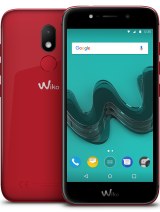 Best available price of Wiko WIM Lite in Bangladesh