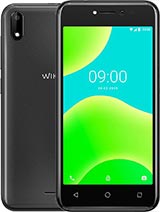 Best available price of Wiko Y50 in Bangladesh