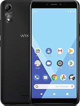 Best available price of Wiko Y51 in Bangladesh