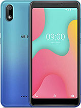 Best available price of Wiko Y60 in Bangladesh