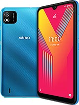 Best available price of Wiko Y62 Plus in Bangladesh