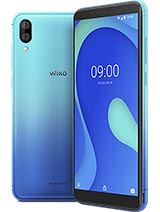 Best available price of Wiko Y80 in Bangladesh