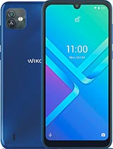 Best available price of Wiko Y82 in Bangladesh