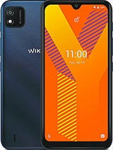 Best available price of Wiko Y62 in Bangladesh