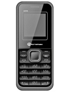 Best available price of Micromax X215 in Bangladesh