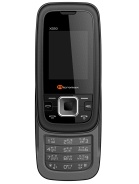 Best available price of Micromax X220 in Bangladesh