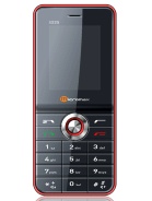 Best available price of Micromax X225 in Bangladesh