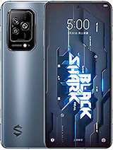 Best available price of Xiaomi Black Shark 5 in Bangladesh