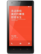 Best available price of Xiaomi Redmi in Bangladesh