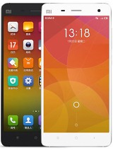 Best available price of Xiaomi Mi 4 in Bangladesh