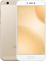 Best available price of Xiaomi Mi 5c in Bangladesh