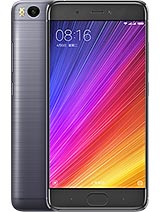 Best available price of Xiaomi Mi 5s in Bangladesh